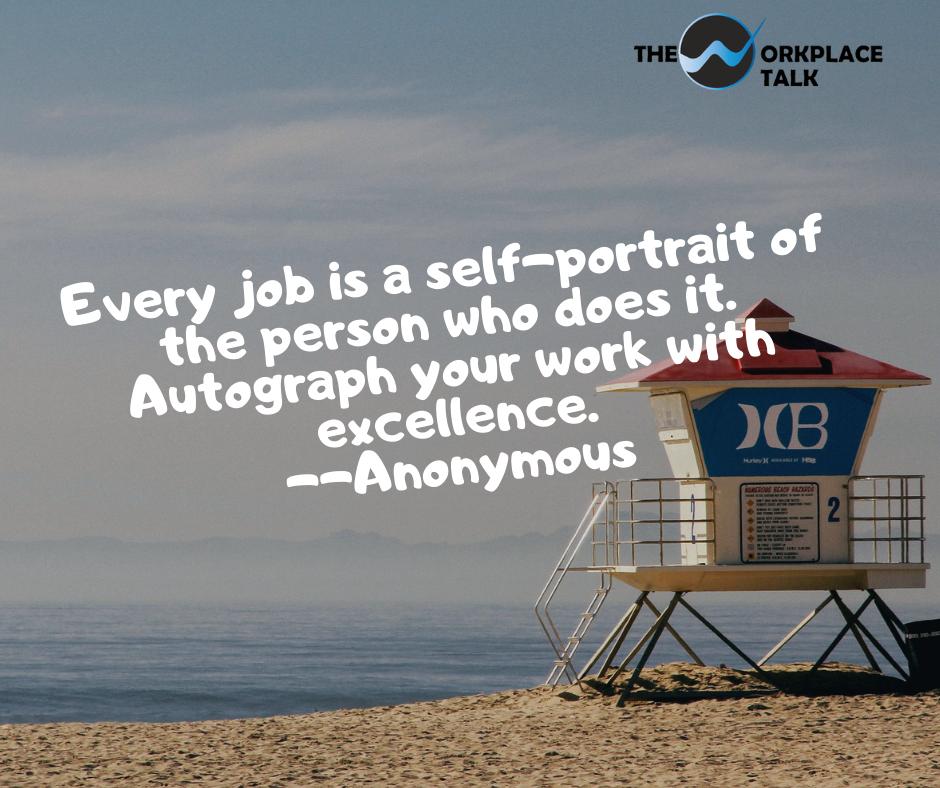 WebEmployed's tweet photo. RT @Workplace_Talk: One of the best things you can do for your organization or nation is to be excellent in all you do. 

Make a difference at work.

#WorkplaceTalk
#Workplace
#WorkFromHome https://t.co/viFqj3pwLm