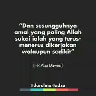 rineetm's tweet photo. https://t.co/DosndVS4kK