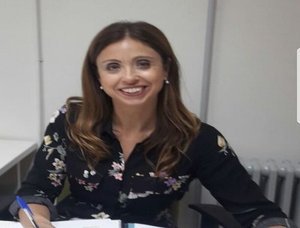 ConOtraCLASE's tweet photo. Diario de una folera inquieta 👩‍💻👩‍💼#FOL #EIE #emprendimiento 👉https://t.co/iBEVj8AAao👋Bienvenida @tamarafolera1 a #FPConOtraCLASE y #symbaloo👉https://t.co/Q90iRmNdNW https://t.co/VSUdZpAx35
