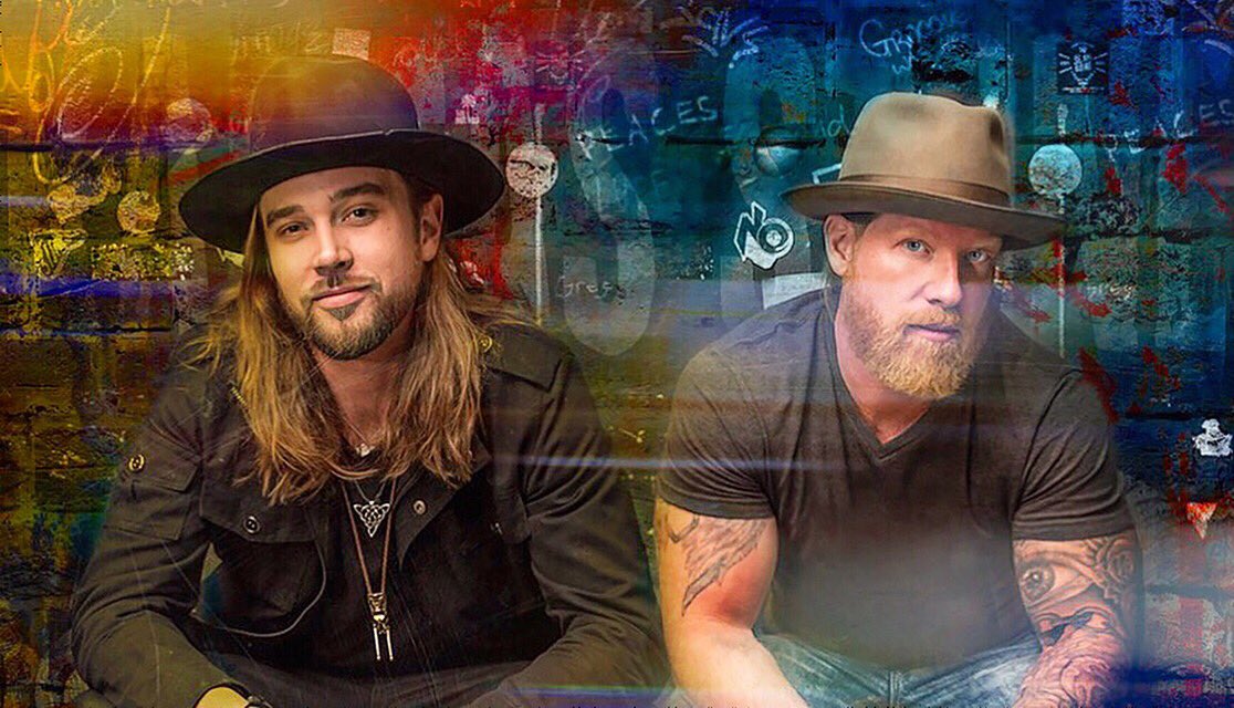 KS (@kansas_stone) on Twitter photo Still in shock with the nomination for music video of the year.. just wanna thank everyone for all the love and support. We are working on getting new music out to you ASAP.looking forward to seeing you all this summer #kansasstone #comingsoon #musicvideooftheyear <a href="/theCMAOntario/">theCMAOntario</a> Still in shock with the nomination for music video of the year.. just wanna thank everyone for all the love and support. We are working on getting new music out to you ASAP.looking forward to seeing you all this summer #kansasstone #comingsoon #musicvideooftheyear <a href="/theCMAOntario/">theCMAOntario</a>