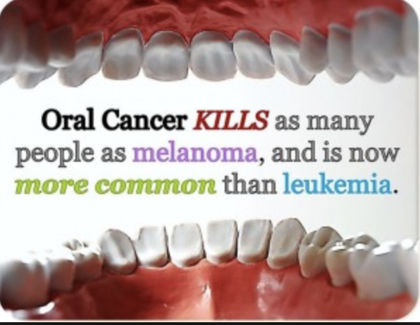 drsethhorn's tweet photo. #ICYMI -- Learn all the facts and figures about #OralCancer and what you can do to prevent it on our #blog. #AFDCares #AFDClean #AestheticFamilyDentistry #TheMoreYouKnow #PortJervisNY #DentistLife

https://t.co/RtdI1uWplz https://t.co/IUxejqyxdK