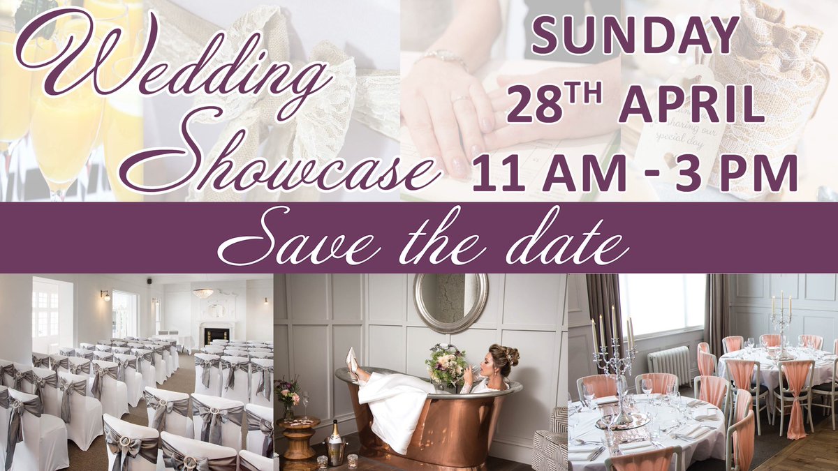 Don’t forget to come and see us and meet some of our lovely suppliers. ⁦PortalPods, Simon Dee Discotheques, Wedding Day Services, Vertigo, Kesteven Photography ⁦<a href="/tw_events/">Tunbridge Wells Events 👑</a>⁩ ⁦<a href="/ShepherdNeame/">Shepherd Neame</a>⁩ ⁦<a href="/SoMagazines/">SO Magazines</a>⁩ ⁦<a href="/RoyalTunWells/">RoyalTunbridgeWells</a>⁩