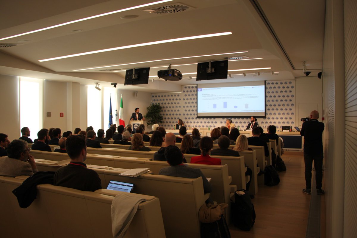 IBIMI - buildingSMART Italy tweet media