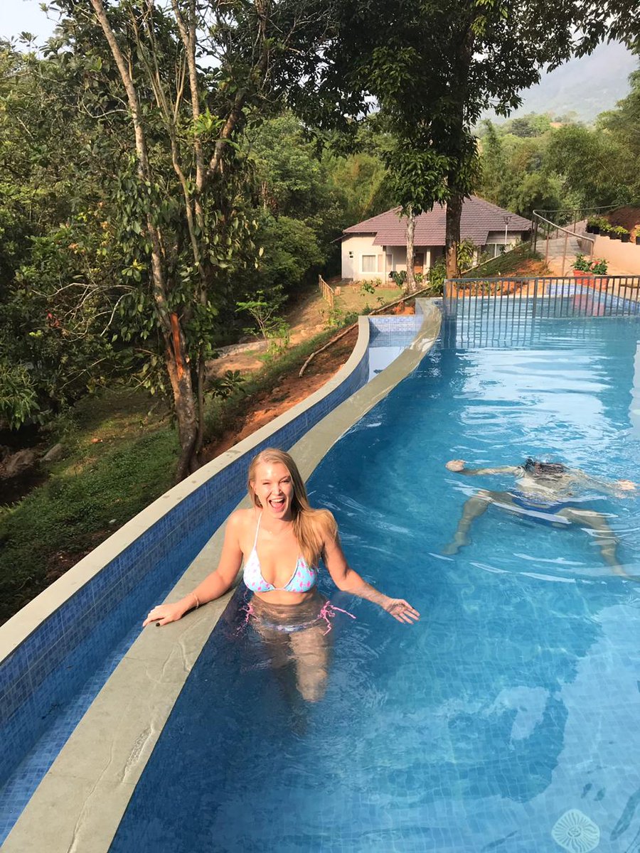 Alex Outhwaite (@alexouthwaite) on Twitter photo A few photos from #KeralaBlogExpress | It's so weird spending pretty much 24/7 with people then suddenly not seeing them. Ow my heart 💔 <a href="/KeralaTourism/">Kerala Tourism</a> | <a href="/StefAddim/">Stef_greece</a> <a href="/teacaketravels/">Teacake Travels</a> <a href="/mscgerber/">Michael Gerber | El Suizo Latino</a> <a href="/mochileros_org/">Mochileros</a> <a href="/jonny_melon/">Jonny Melon</a> <a href="/traveldaveuk/">TRAVELDAVEUK</a> A few photos from #KeralaBlogExpress | It's so weird spending pretty much 24/7 with people then suddenly not seeing them. Ow my heart 💔 <a href="/KeralaTourism/">Kerala Tourism</a> | <a href="/StefAddim/">Stef_greece</a> <a href="/teacaketravels/">Teacake Travels</a> <a href="/mscgerber/">Michael Gerber | El Suizo Latino</a> <a href="/mochileros_org/">Mochileros</a> <a href="/jonny_melon/">Jonny Melon</a> <a href="/traveldaveuk/">TRAVELDAVEUK</a>