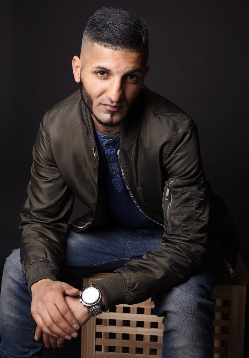 JayMahmood786's tweet photo. Photoshoot 1 #jaymahmood #photograph #photoshooting #photoshoot #modelling #malemodel #2019model #background #Producer #musician #art #cover #asianmale #asianmodel #magazines #londonlife #CastingCall #londoncalling https://t.co/rqJdfL5Aed