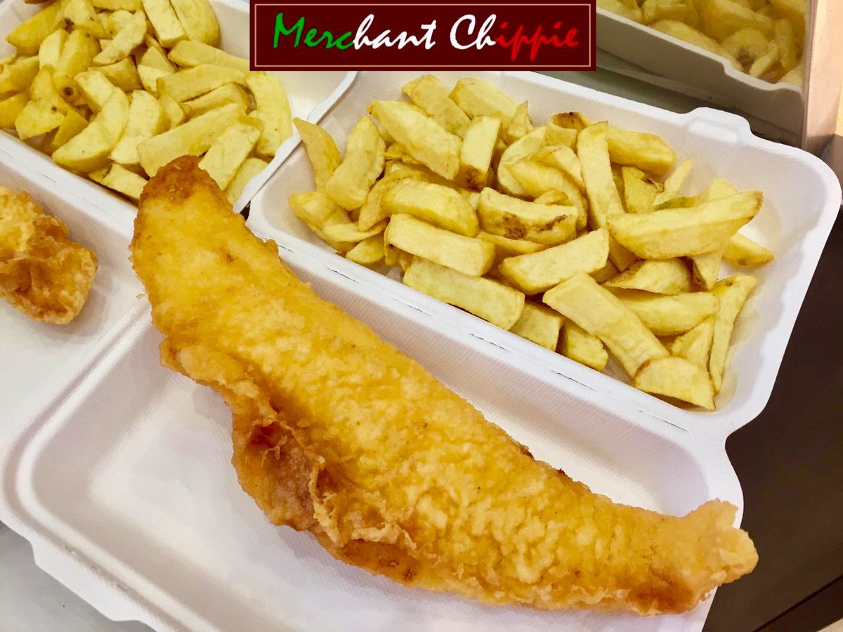 🌊It's not surprising that the words "cod" and "cold" are so similar since cod need the cold, deep, Arctic waters to grow, reproduce and survive🌊

✅Excellent low-calorie source of protein
✅Rich in Omega-3 fatty acid
✅Excellent source of Vitamin B12
✅Good source of Vitamin B6