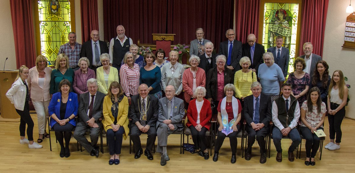 UKUnitarians's tweet photo. CONGREGATION OF THE WEEK

"Welcome to #Aberdeen Unitarians (@AbdnUnitarian) - a church of the open mind. We hold Sunday services, lunch &amp; evening meditation, community cafe, groups &amp; events." Website: https://t.co/CMeBzj836O

#CongregationOfTheWeek #Unitarians #Scotland https://t.co/OInch1KifI