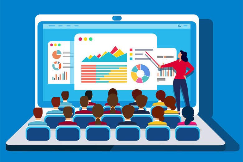 portabilis's tweet photo. Inovação é sempre uma grande aliada no processo de aprendizagem 💪

Saiba como utilizar a tecnologia da informação em seu favor no #BlogPortabilis: https://t.co/mn7zRZucv3 https://t.co/4bj5XHeD9W