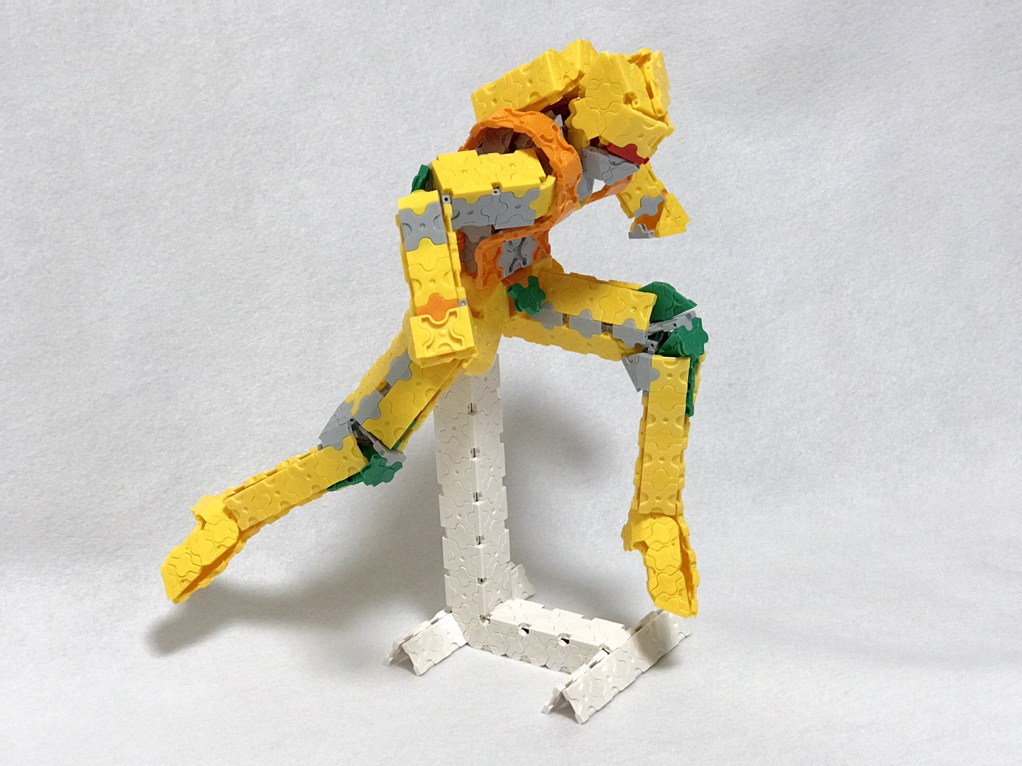 Twitter 上的 しょうちゃん Laqでザ ワールド ジョジョの奇妙な冒険第3部 ザ ワールド ジョジョ Laq ラキュー T Co Ktkml95abz Twitter