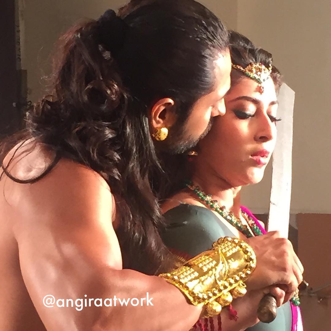 Sonarika FC tweet media