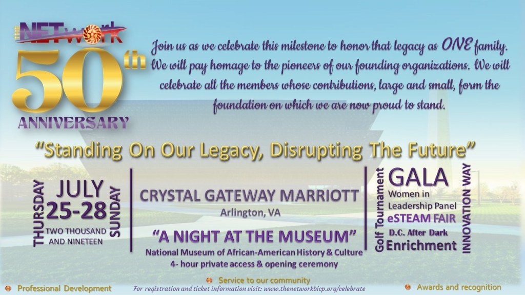 The NETwork National tweet media