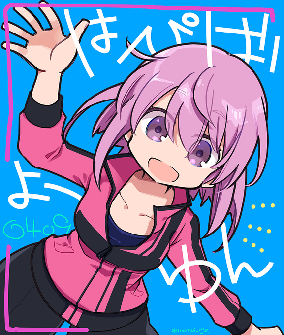 比良坂夜露のtwitterイラスト検索結果 古い順 比良坂夜露のtwitterイラスト検索結果 古い順