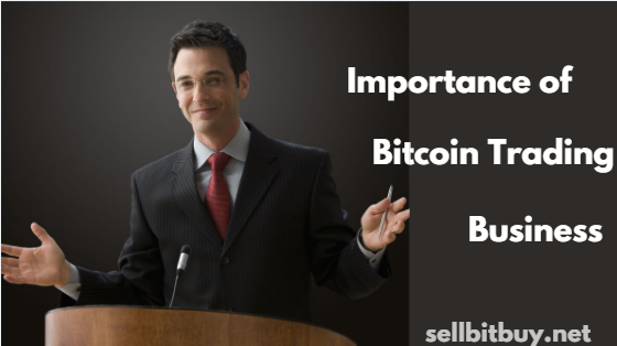 jessicafinely's tweet image. Crypto enthusiasts must want to have an idea about bitcoin trading business. 
Click here-->>bit.ly/2WRH2NK #sellbitbuy #bitcointradingscript #bitcoin