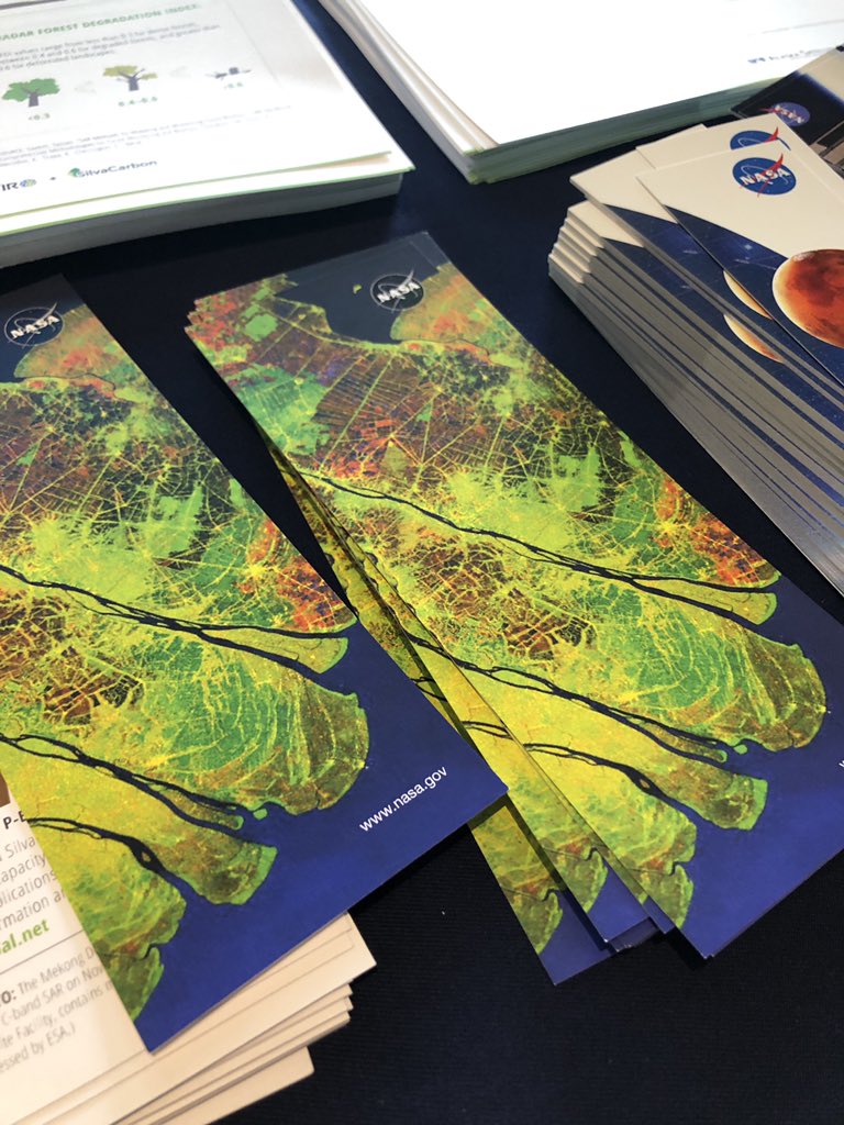 SilvaCarbon (@silvacarbon) on Twitter photo SAR Book Launch #GFOI2019 Summit <a href="/RCMRD_/">RCMRD 🇰🇪 🇺🇬 🇸🇴 🇹🇿 🇲🇼 🇰🇲 🇿🇲 🇱🇸 🇸🇿</a> #servirglobal <a href="/gfoi_forest/">GFOI</a> @usgs <a href="/sig_gis/">Spatial Informatics Group (SIG)</a> <a href="/icimod/">ICIMOD</a> <a href="/SERVIRGlobal/">SERVIR Global</a> 🌳🌎🛰 SAR Book Launch #GFOI2019 Summit <a href="/RCMRD_/">RCMRD 🇰🇪 🇺🇬 🇸🇴 🇹🇿 🇲🇼 🇰🇲 🇿🇲 🇱🇸 🇸🇿</a> #servirglobal <a href="/gfoi_forest/">GFOI</a> @usgs <a href="/sig_gis/">Spatial Informatics Group (SIG)</a> <a href="/icimod/">ICIMOD</a> <a href="/SERVIRGlobal/">SERVIR Global</a> 🌳🌎🛰