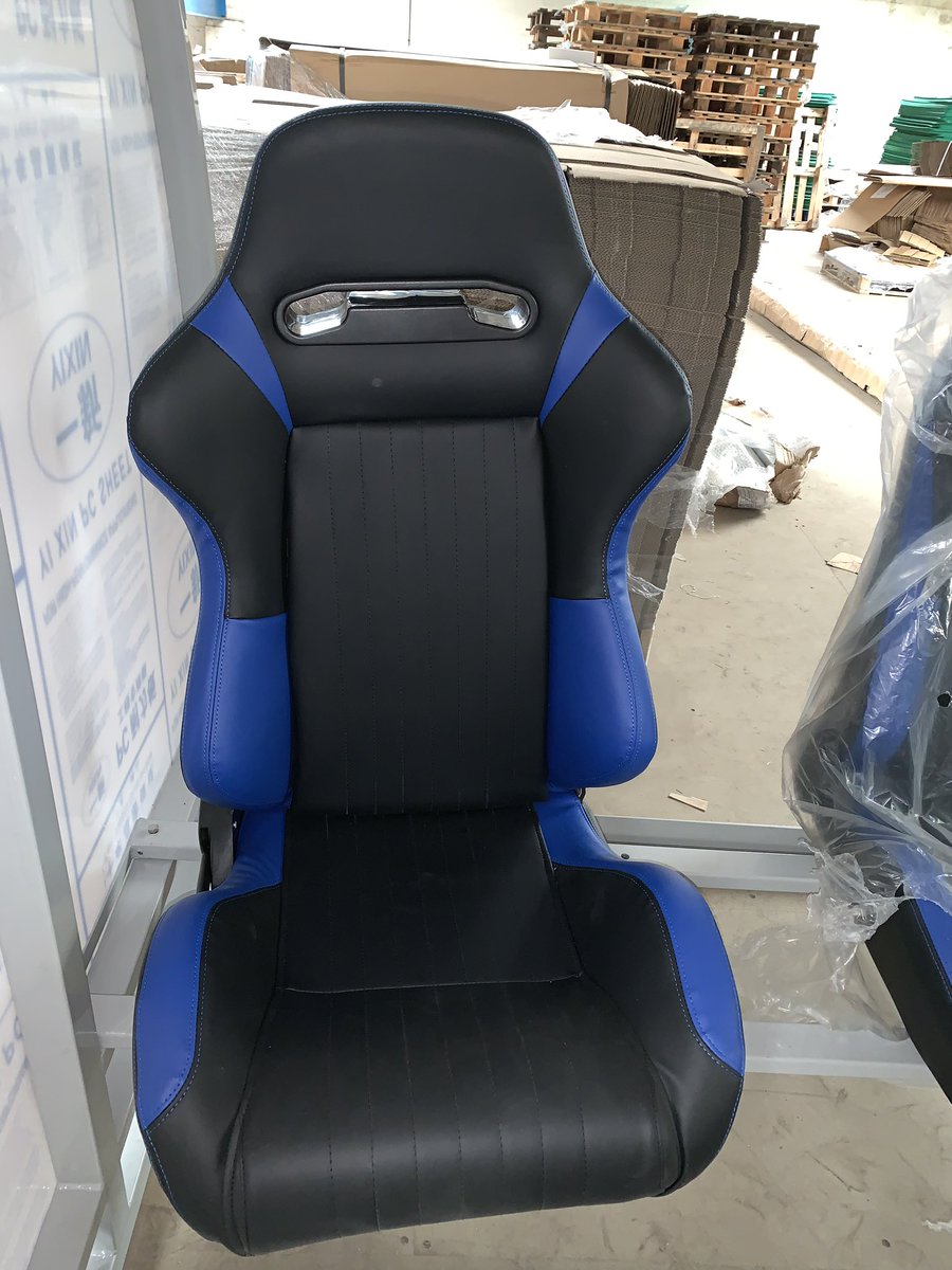 MannSSolutions's tweet image. Whether 7 or 11 seater, standard or elite, our dugouts come completely unbranded for you to customise and add sponsors to - as do all of our products #dugouts #stadiumdevelopment #stadium #sports