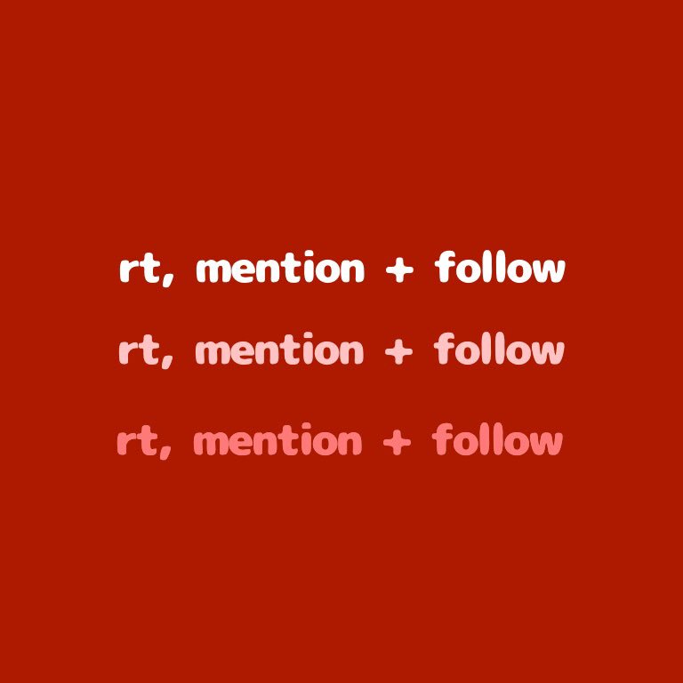 ‎⸋ ! ۰ omg ˖ ॱ∘ @la tweet media