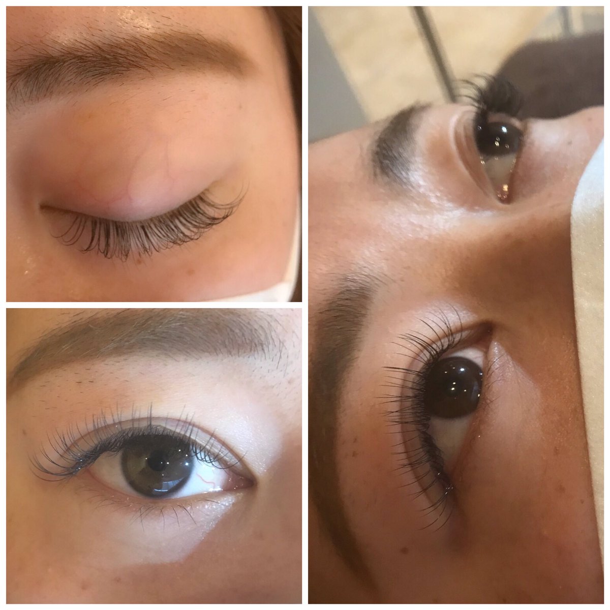 eyelunaluna's tweet photo. 只今、
✨マツエク まつぱ キャンペーン中✨

💗マツエク 130本まで 3980円
💗まつパ 上下              3980円

場所は立川です���
お目元を綺麗にするお手伝いさせてください😎ご予約ご質問はDMにて

#マツエク #まつパ #キャンペーン中 #格安 #立川 https://t.co/vzgzkgqdjg