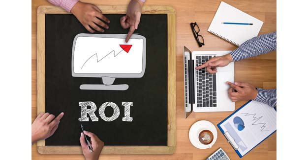 Sofon Solutions tweet media