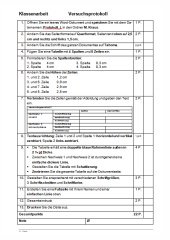 requirements engineering foundation for software quality 23rd international working conference