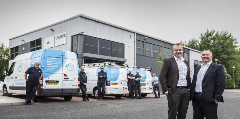 HLAServices's tweet photo. 🤔 Did you know we offer 14 different services?

From air conditioning to plumbing, we're on hand to give you high-quality results that will save you both time and money.

What more could you want? https://t.co/2mqBMSvG0V