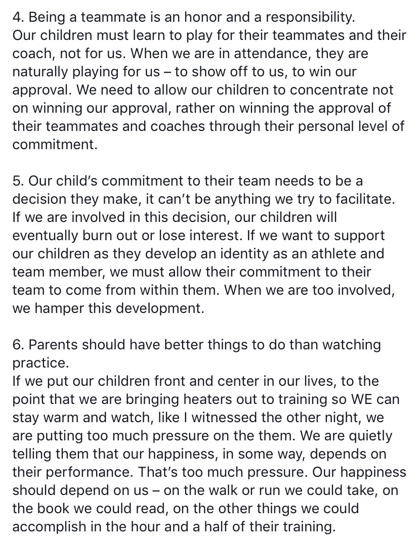 Read it !!