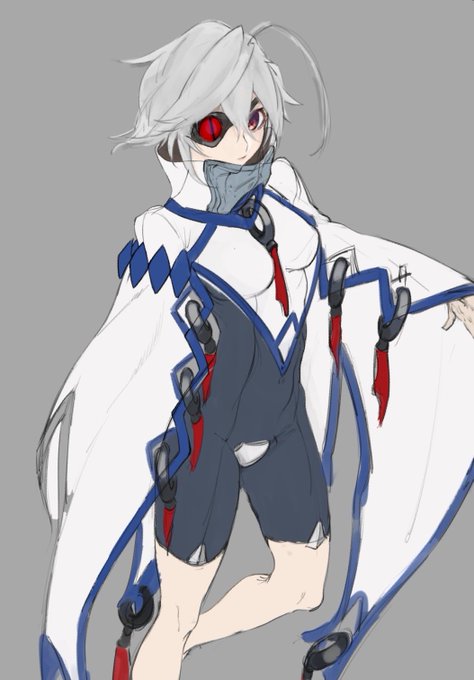 サーティーンのtwitterイラスト検索結果 古い順