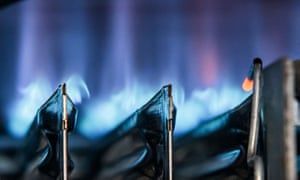 Low carbon heating to replace gas in new UK homes after 2025 to help tackle climate change: buff.ly/2u7MBvc