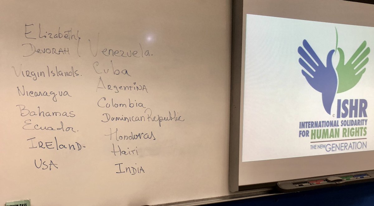 Media Tweets By Meester Cruz At Meestercruz Twitter