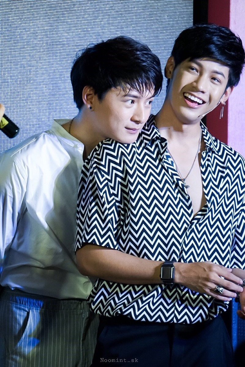 baibai_da's tweet photo. #OnlyForKristSingto
#GMMTV https://t.co/vLNaL0rTg5