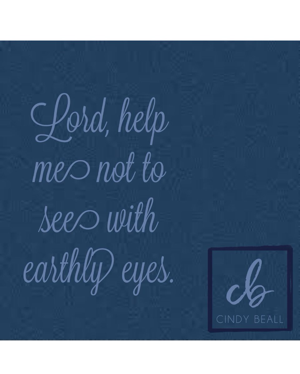 New post at cindybeall.com