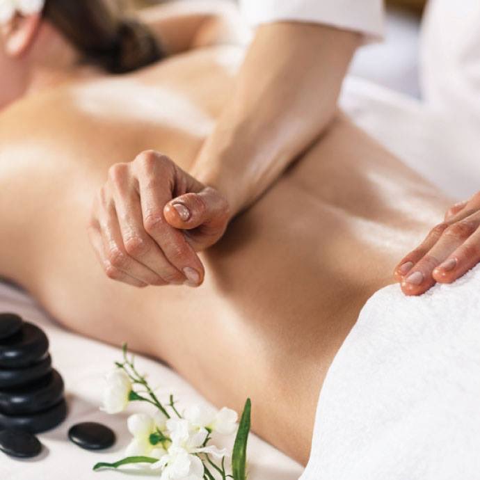 atemporal_lab's tweet photo. Hem incorporat a la nostra carta un nou massatge facial i corporal, el Massatge Polinesi.🌺🐚
Imprescindible si pateixes cansament muscular, acumulació de tensions, mala circulació... tant al cos com al rostre.🔝🔝🔝 #atemporal #Reus #atemporalestheticlab #Masaje #relax https://t.co/aQa7WhUBV9
