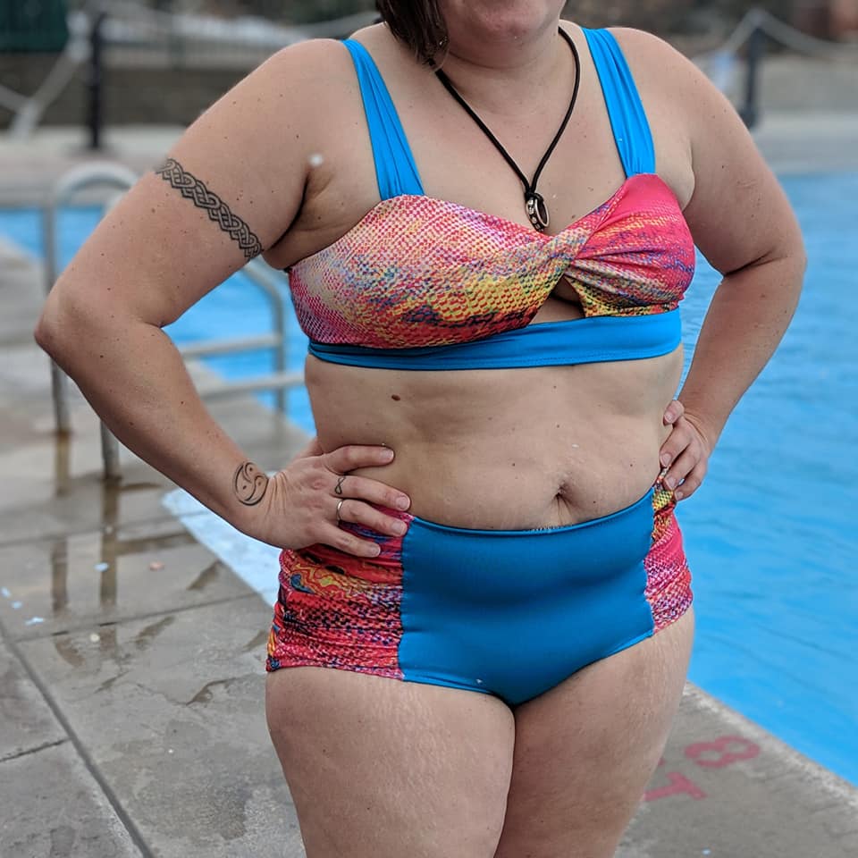 StitchUponaTime's tweet photo. Today is the Last Day to grab the New Patterns on Sale! - https://t.co/8rXGymFjbK https://t.co/42TrNFVi4y