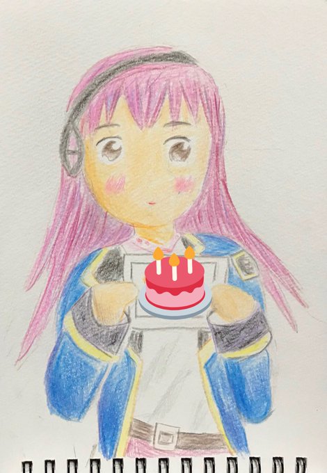 画像まとめ ミルキィホームズ 5ページ目 アニメレーダー