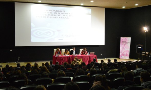 Daimiel Noticias tweet media