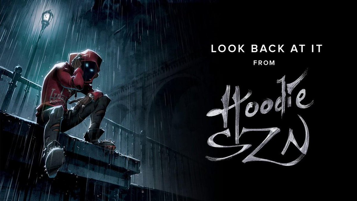 Max1023FM's tweet photo. #NP 📻🎶🎧 "Look Back At It" by @ArtistHBTL
#OnAir - #MaxHits with @ShineBegho
#TECHTUESDAY #MAXHITSTECHTUESDAY
#Listen live https://t.co/3sKSer2UAo https://t.co/0G8Vd4ft0w