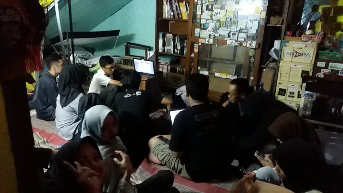 Fisip Fotografi Club (@ffc_uns) on Twitter photo 