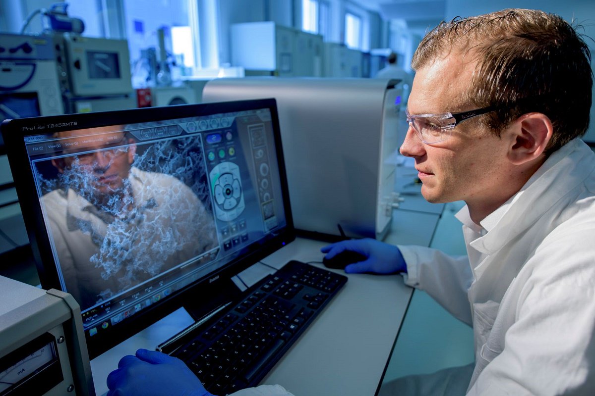 provgroningen's tweet image. .@Polyganics krijgt een nieuw gebouw op de @Zernike_Campus. We dragen bijna 4 miljoen #subsidie bij aan de uitbreiding, die 41 nieuwe banen oplevert ow.ly/85oz30onfvB #RIG @HetSNN @EBGroningen @Groningenatwork