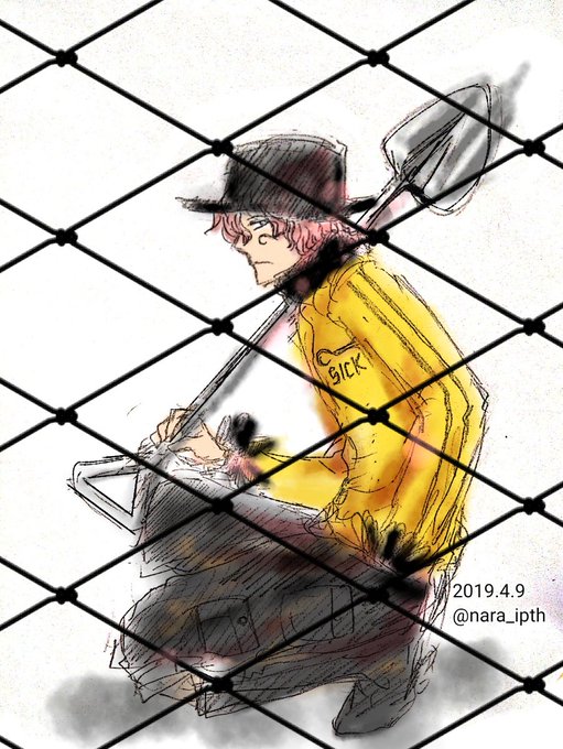 シュライヤのtwitterイラスト検索結果 シュライヤのtwitterイラスト検索結果