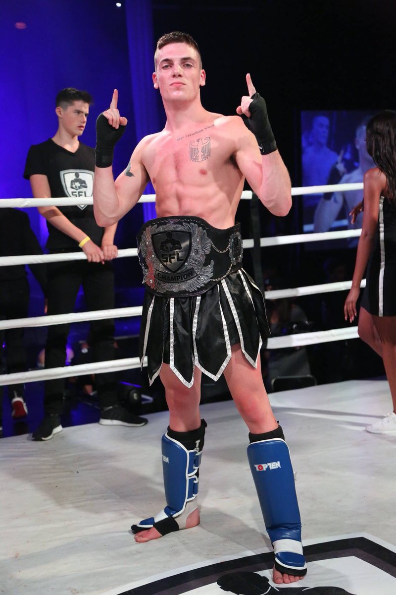 World Sports Translator tweet media