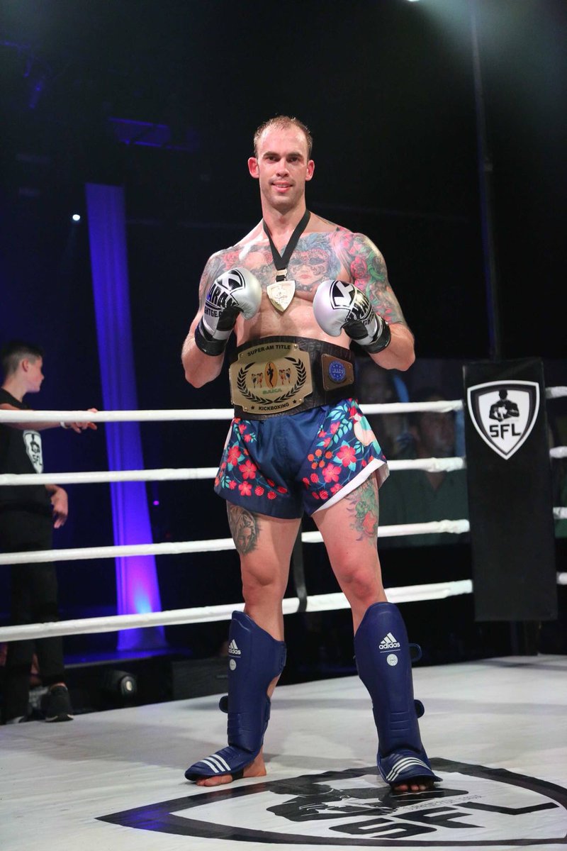 World Sports Translator tweet media