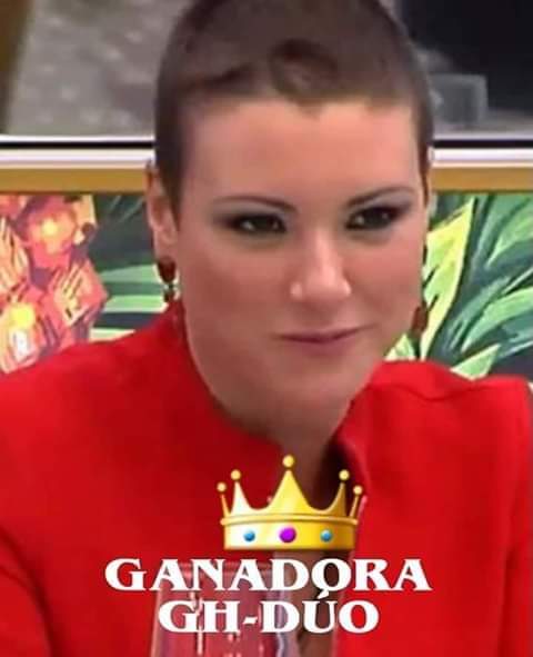 mari_salando's tweet photo. #ganaduor https://t.co/zloMIxpJm4