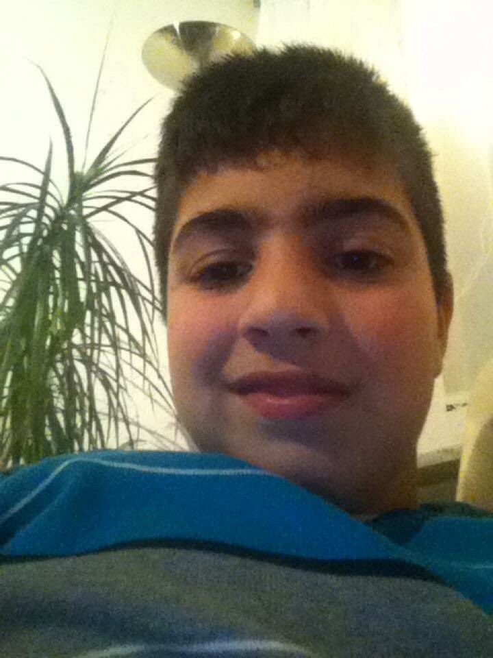 UltraAk's tweet image. Gazabamin