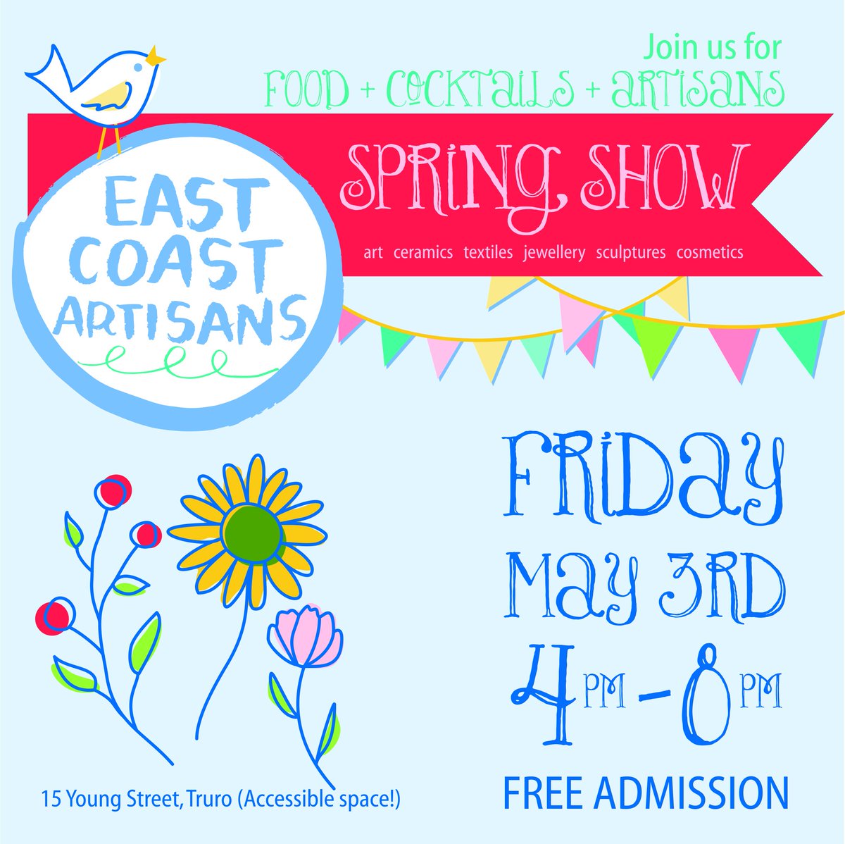 BAD MOUTH SOAP tweet media