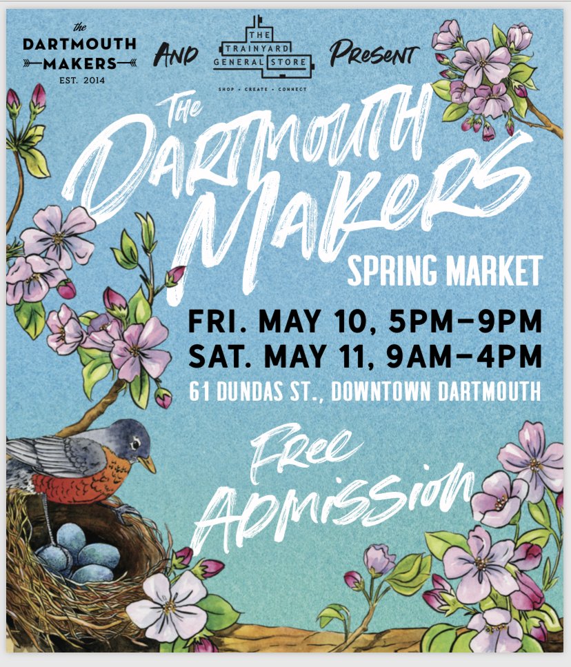 BAD MOUTH SOAP tweet media