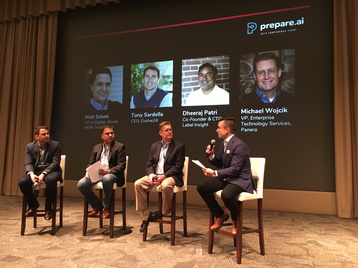 Dave Costenaro tweet media