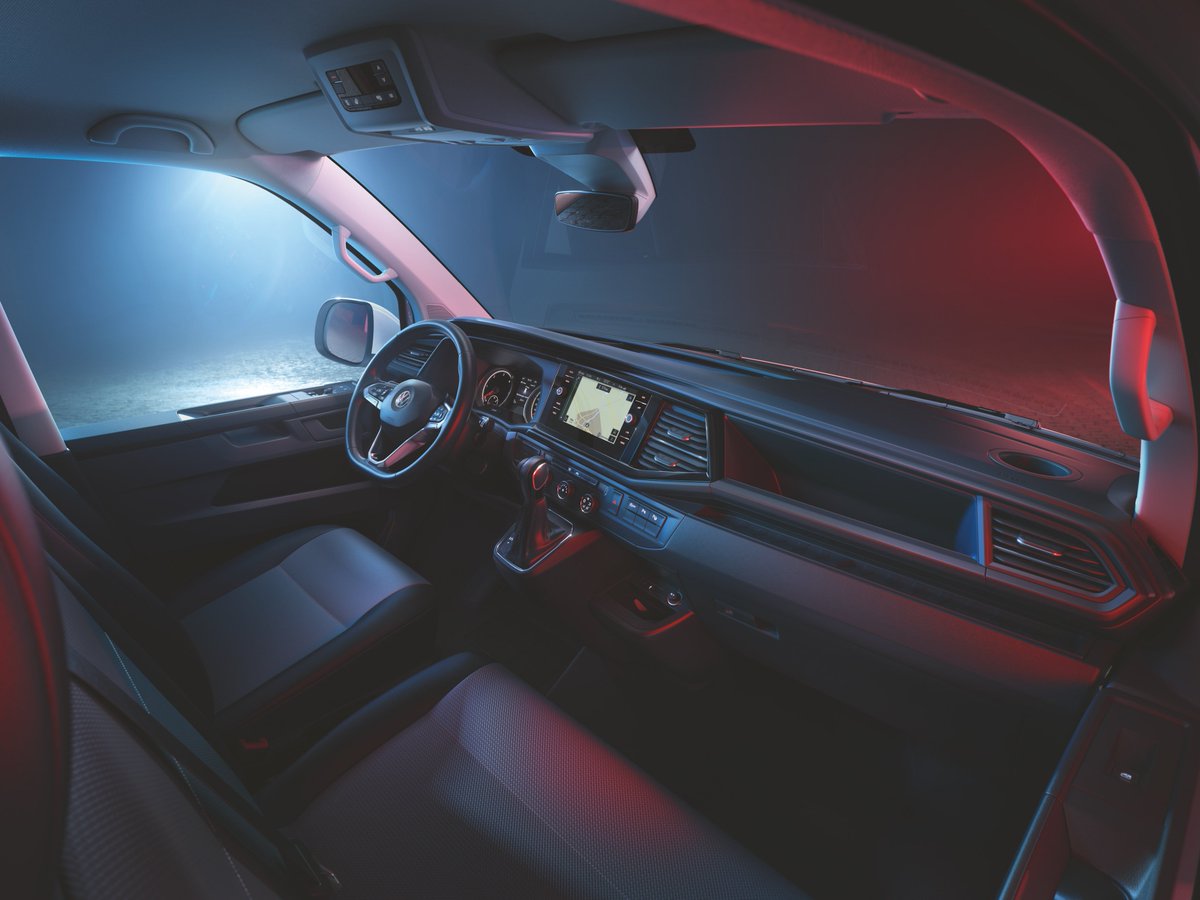 Autohaas tweet media