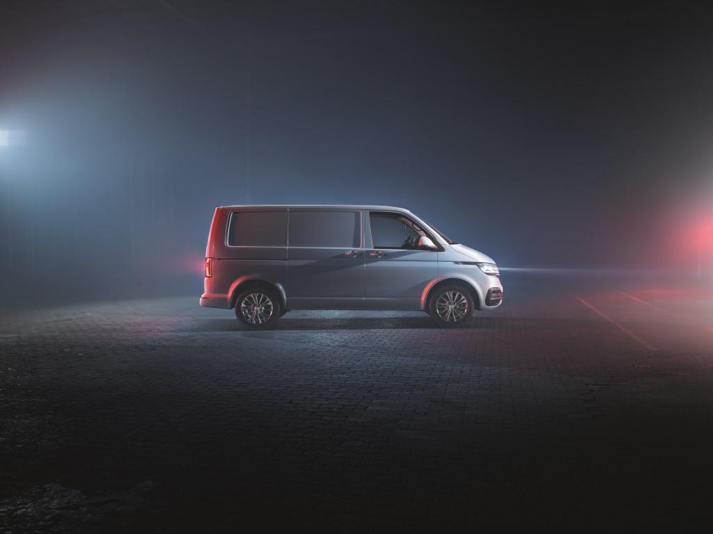 Autohaas tweet media