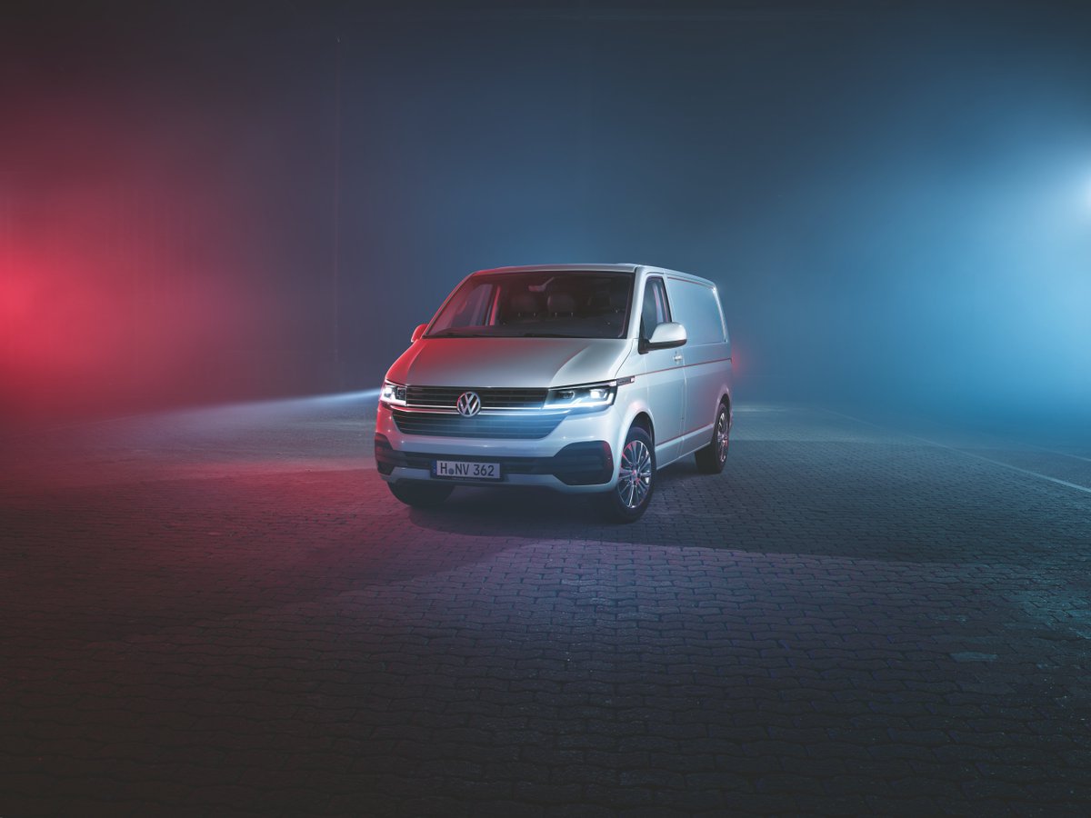 Autohaas tweet media