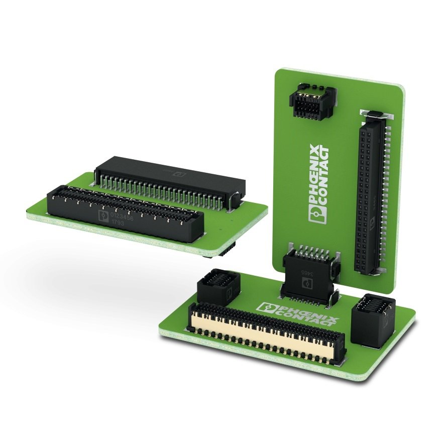 1612 smd контактная площадка. Печатная плата резонит. Разъемы плата-плата межплатные. Соединить две платы. Соединить две платы.