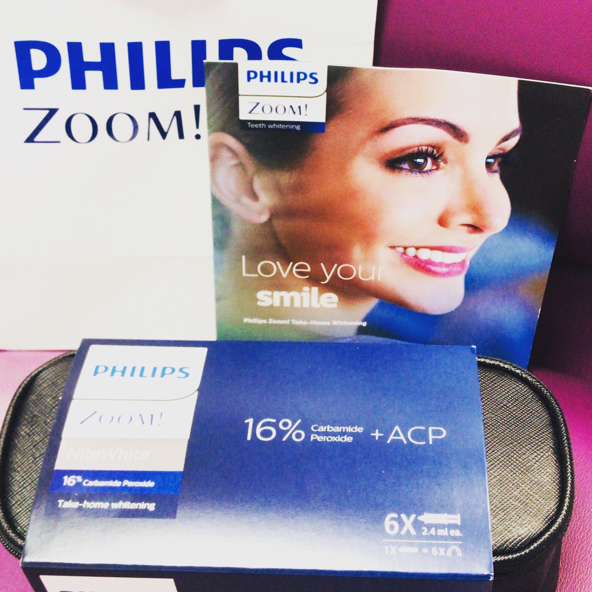 Bosdenfarmdent1's tweet photo. Did you know we do tooth whitening #TuesdayThoughts #aestheticdentistry #affordable #dentalcare #dentist #teethwhitening #bfdp https://t.co/ZFkDbU54P8